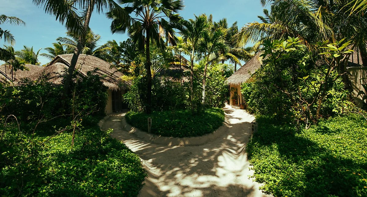 %EC%A0%9C%EB%AA%A9-%EC%97%86%EC%9D%8C-1.jpg?type=w1200