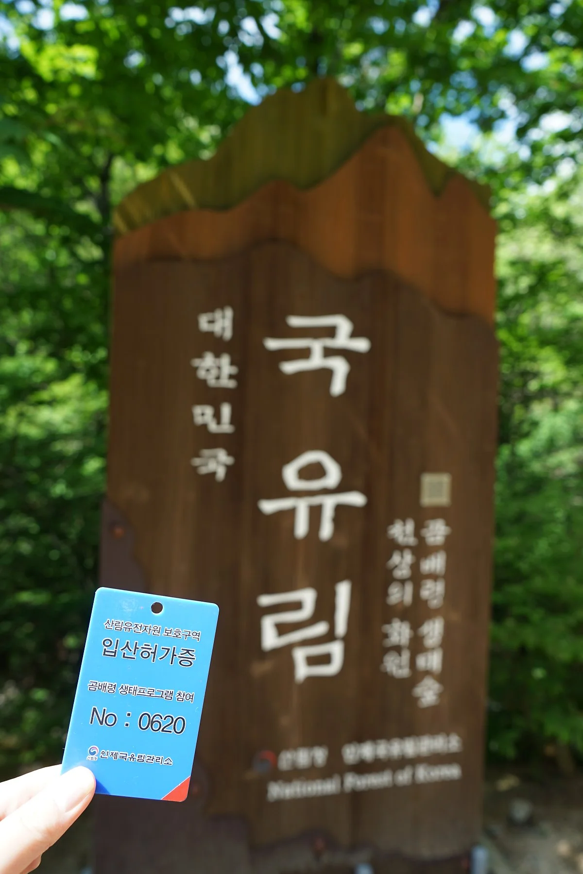 %EA%B3%B0%EB%B0%B0%EB%A0%B9_%EC%9E%85%EA%B5%AC_%282%29.JPG?type=w1200