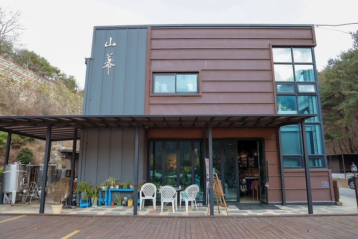 2._%EC%82%B0%EB%A7%89_%281%29.jpg?type=w1200