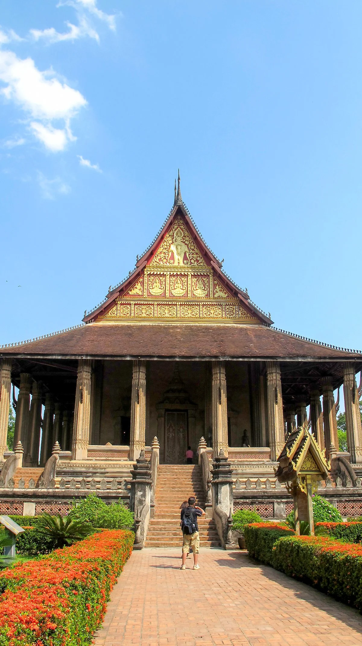 3._%ED%98%B8%ED%94%84%EB%9D%BC%EA%BB%98%EC%98%A4%EB%B0%95%EB%AC%BC%EA%B4%80.JPG?type=w1200