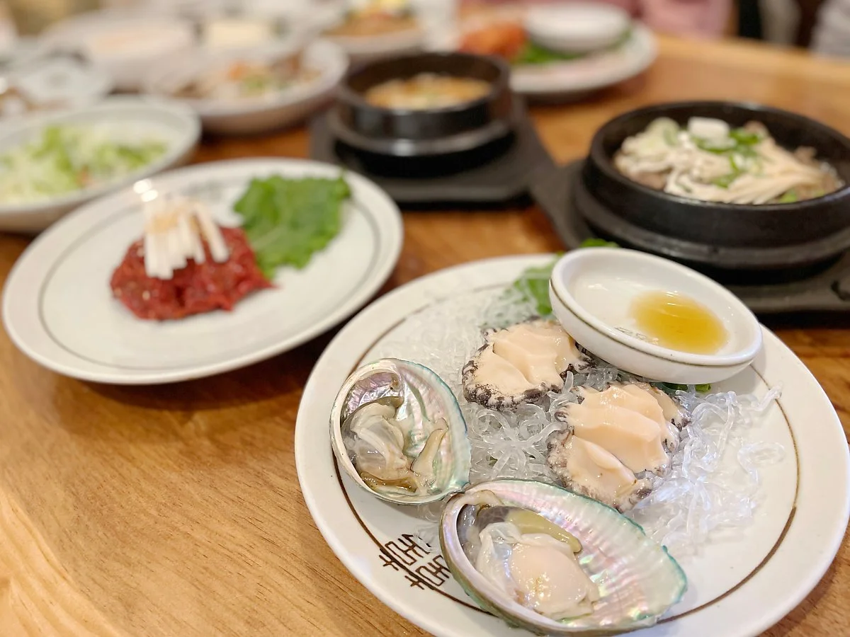 %EC%96%91%EB%B0%98%EA%B0%80_%EC%A0%95%EC%9D%80%EC%A3%BC_%281%29.JPG?type=w1200