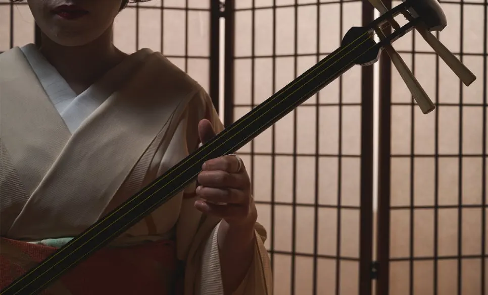 13_Arima_2025082727335_final_EXP.jpg?type=w966