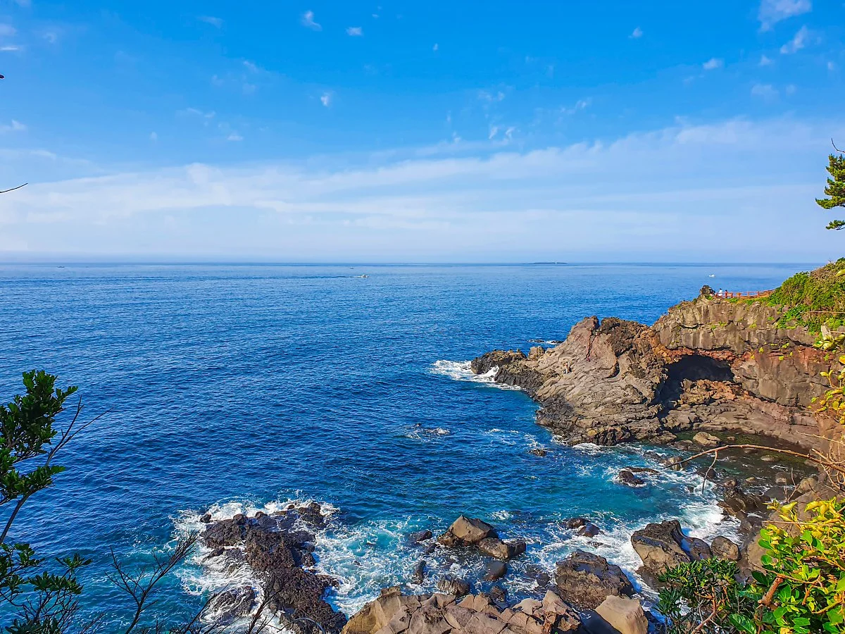 d_%ED%81%B0%EC%97%89%ED%95%B4%EC%95%88%EA%B2%BD%EC%8A%B9%EC%A7%80.JPG?type=w1200