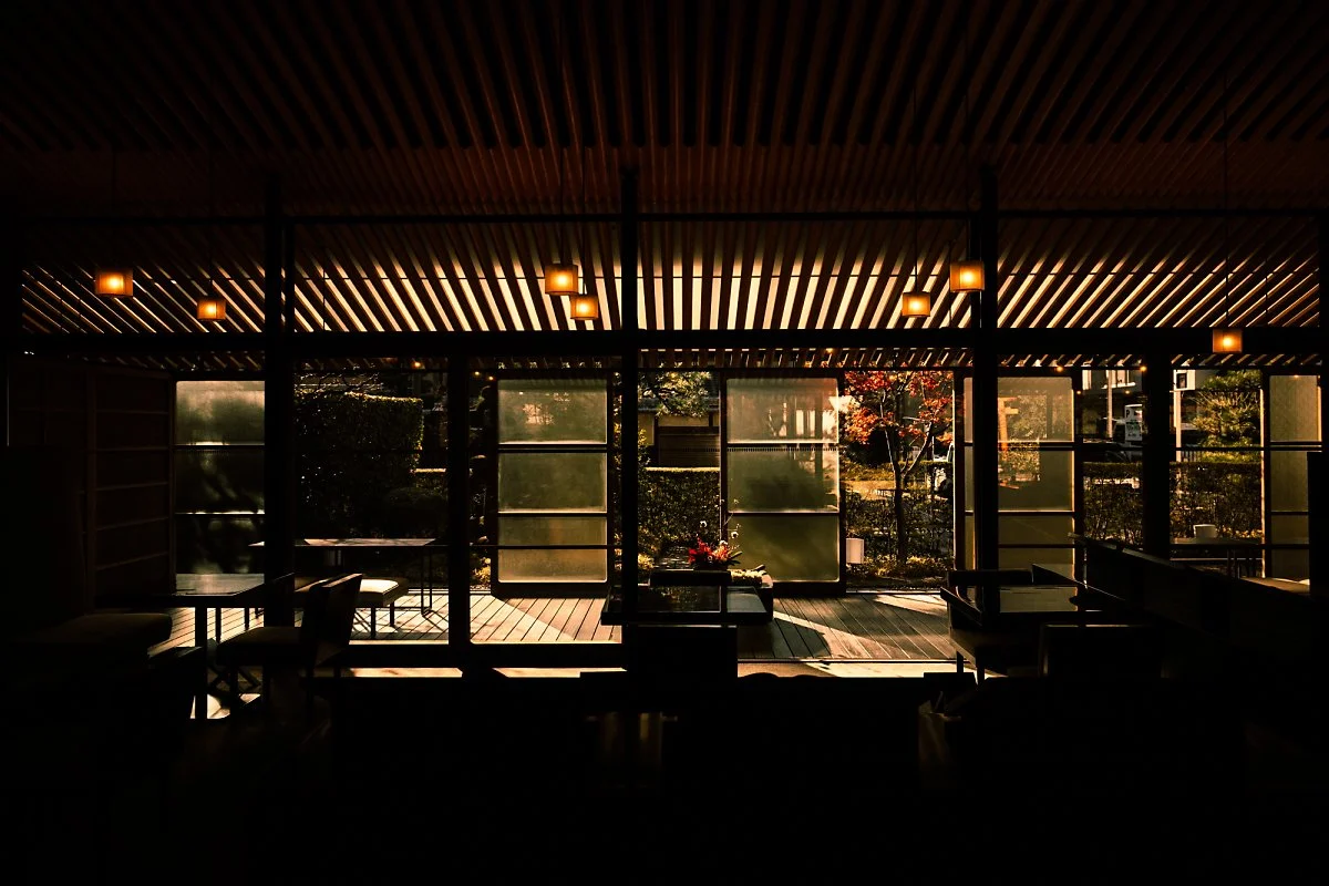 Toraya_Karyo_Ichijo_%282%29.jpg?type=w1200