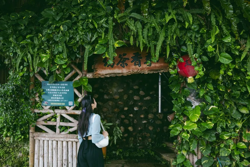 %EB%A6%AC%EC%9A%B0%EC%A7%80%EC%8B%9C%EC%95%99%EC%B0%A8%ED%8C%A1_2.jpg?type=w966