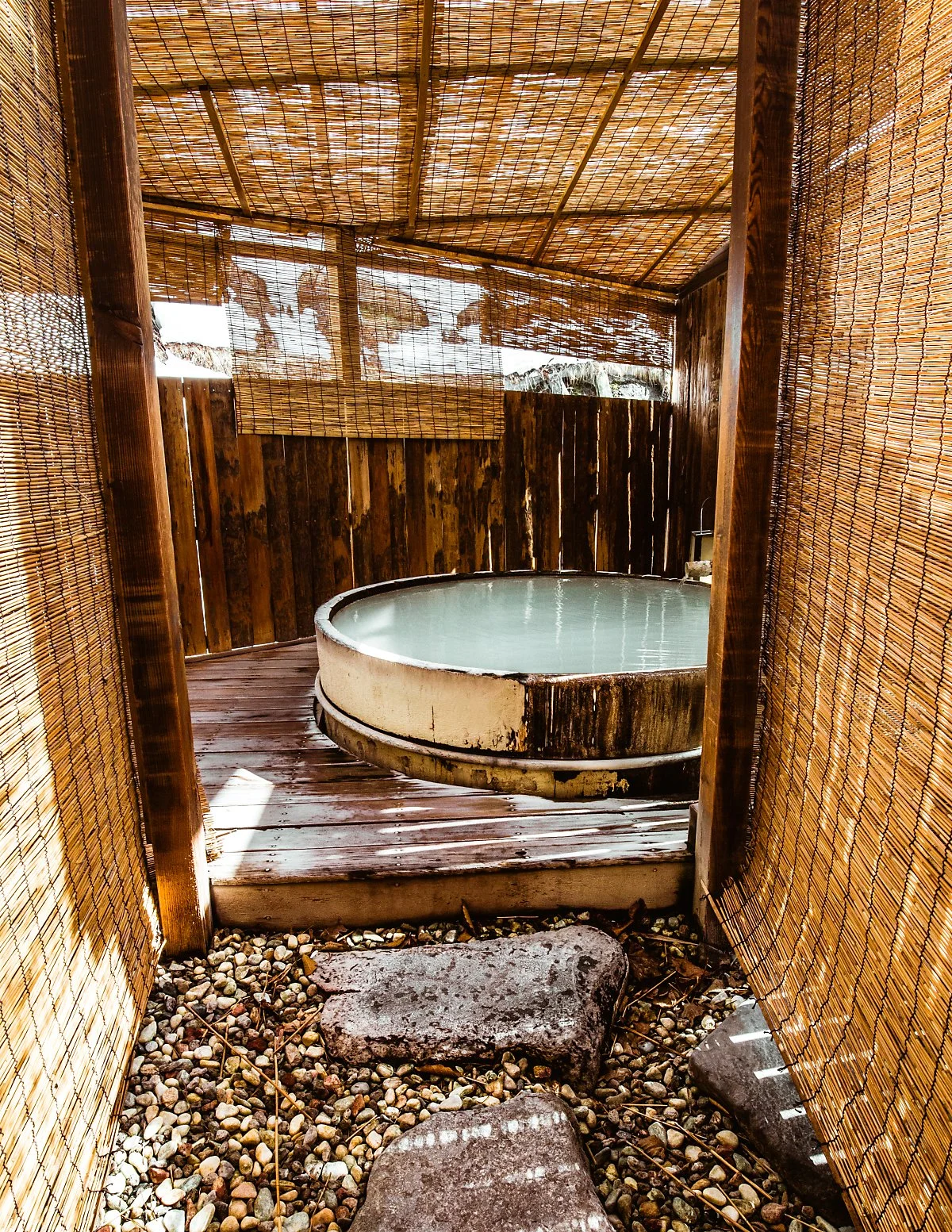 %EC%9E%90%EC%98%A4-5.jpg?type=w1200