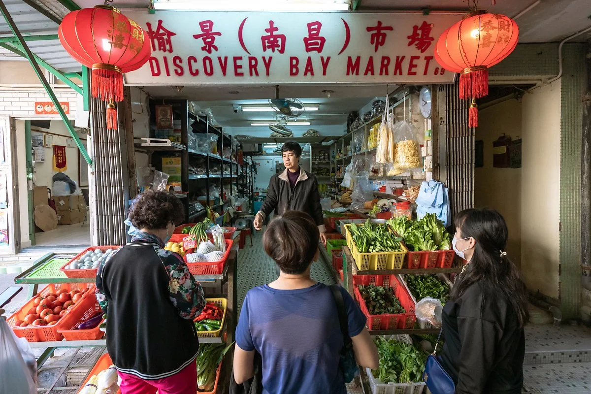 IMG_8883.jpg?type=w1200