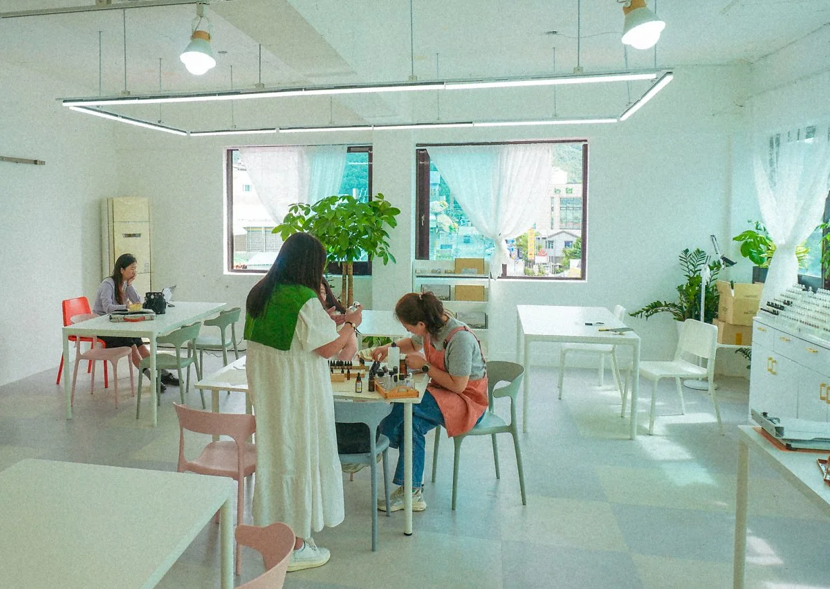 image_2029427441729489262846.jpg?type=w1200