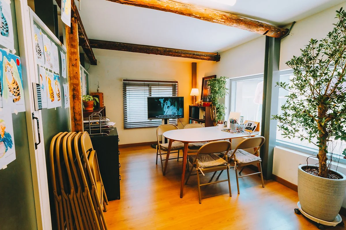 DSC02296.jpg?type=w1200