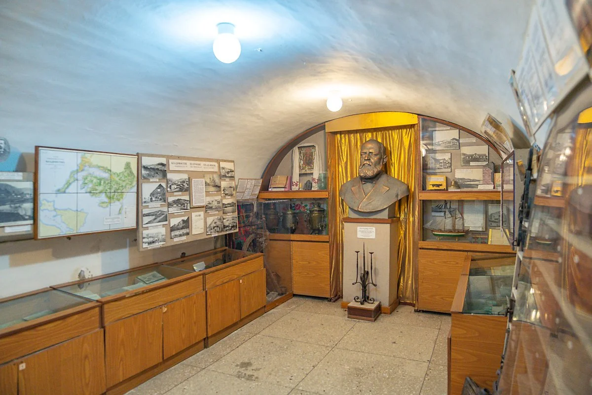 %EC%9A%94%EC%83%88%EB%B0%95%EB%AC%BC%EA%B4%80_005.jpg?type=w1200