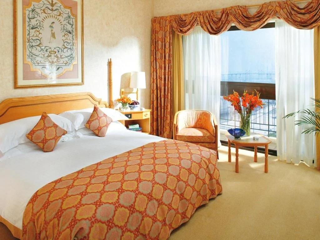 grandlapa2.jpg?type=w1200