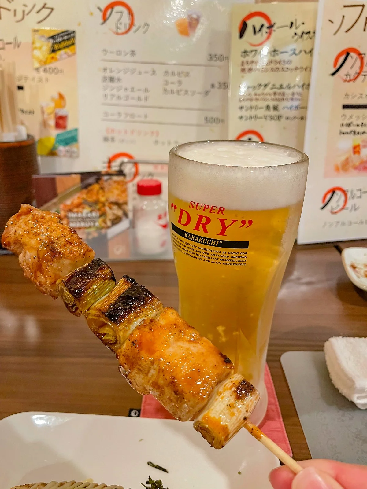 %EB%A7%88%EB%A3%A8%EC%95%BC_%EC%95%84%EC%9D%B4%ED%8F%B0_%285%29.jpg?type=w1200