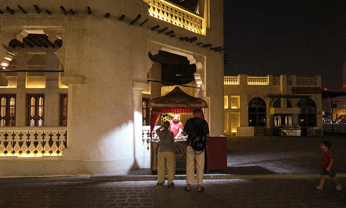 %EC%B9%B4%ED%83%80%EB%A5%B4_doha_2.jpg?type=w1200