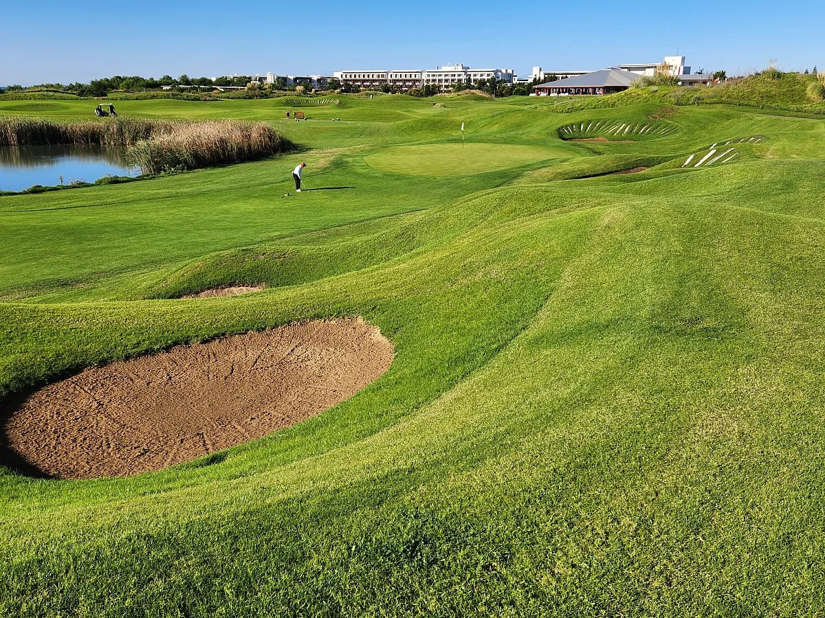 %EB%A6%AC%ED%82%A4%EC%95%84_%EB%A7%81%ED%81%AC%EC%8A%A4_%2844%29.jpg?type=w1200