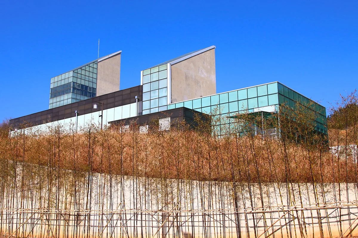 %ED%83%9C%EB%B0%B1%EC%82%B0%EB%A7%A5_%EB%AC%B8%ED%95%99%EA%B4%80_%282%29.jpg?type=w1200