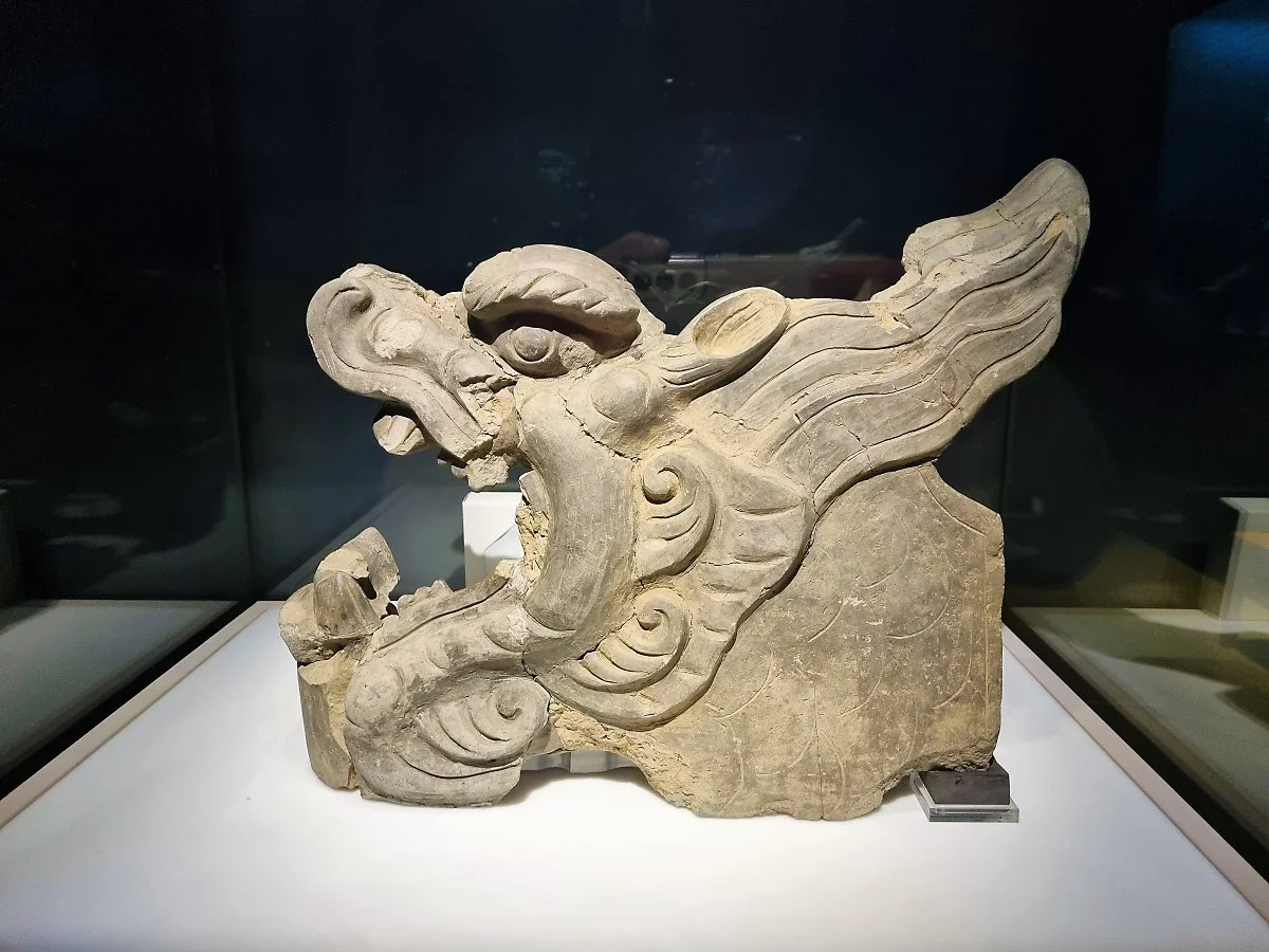 01%ED%9A%8C%EC%95%94%EC%82%AC%EC%A7%80%EB%B0%95%EB%AC%BC%EA%B4%80_%283%29.jpg?type=w1200