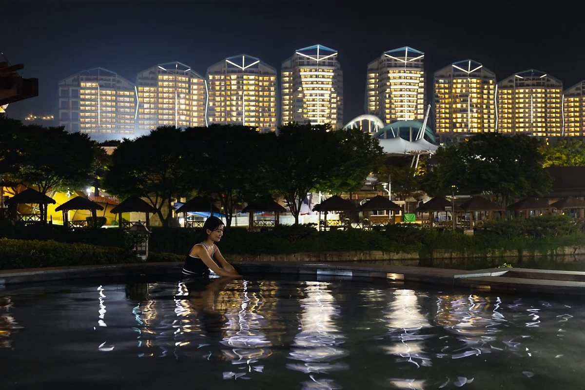 THTH_20230705_%EC%98%A4%EC%85%98%EC%9B%94%EB%93%9C%EB%B9%8C%EB%A6%AC%EC%A7%80_Non_filter_3%EC%B0%A8-53.jpg?type=w1200