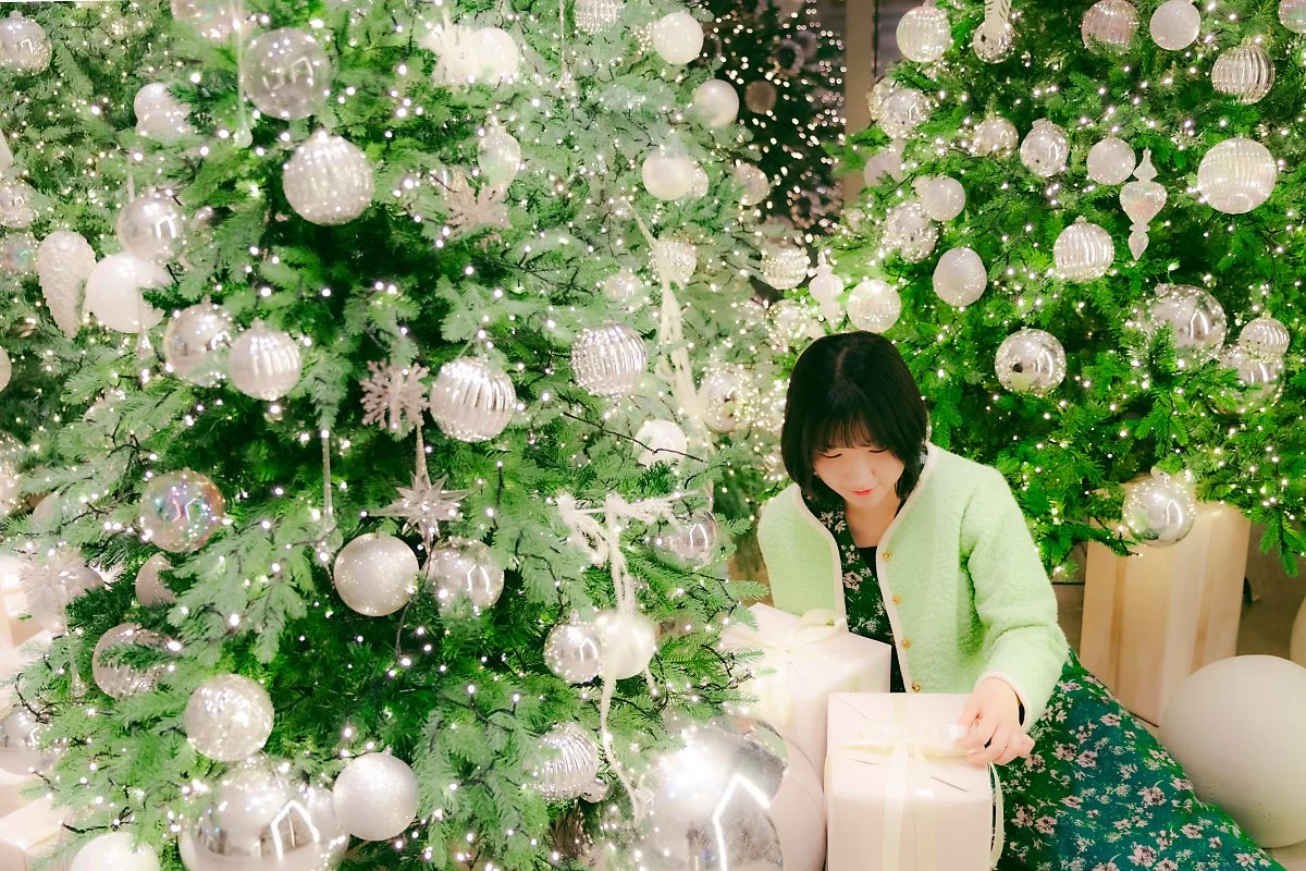 d_%EB%8D%94%EB%B8%94%ED%8A%B8%EB%A6%AC_%EB%B0%94%EC%9D%B4_%ED%9E%90%ED%8A%BC_%EC%84%9C%EC%9A%B8_%ED%8C%90%EA%B5%90_3.jpg?type=w1200