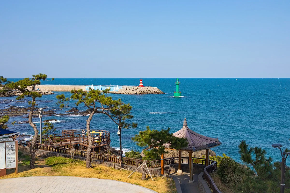 d_%EA%B2%BD%EC%A3%BC%EC%96%91%EB%82%A8%EC%A3%BC%EC%83%81%EC%A0%88%EB%A6%AC%EC%A0%84%EB%A7%9D%EB%8C%80.jpg?type=w1200