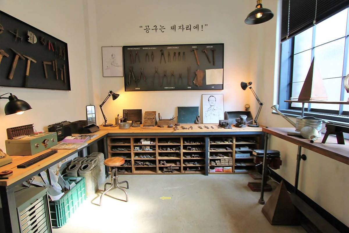 %EB%AA%A8%EB%A3%A8_%285%29.JPG?type=w1200