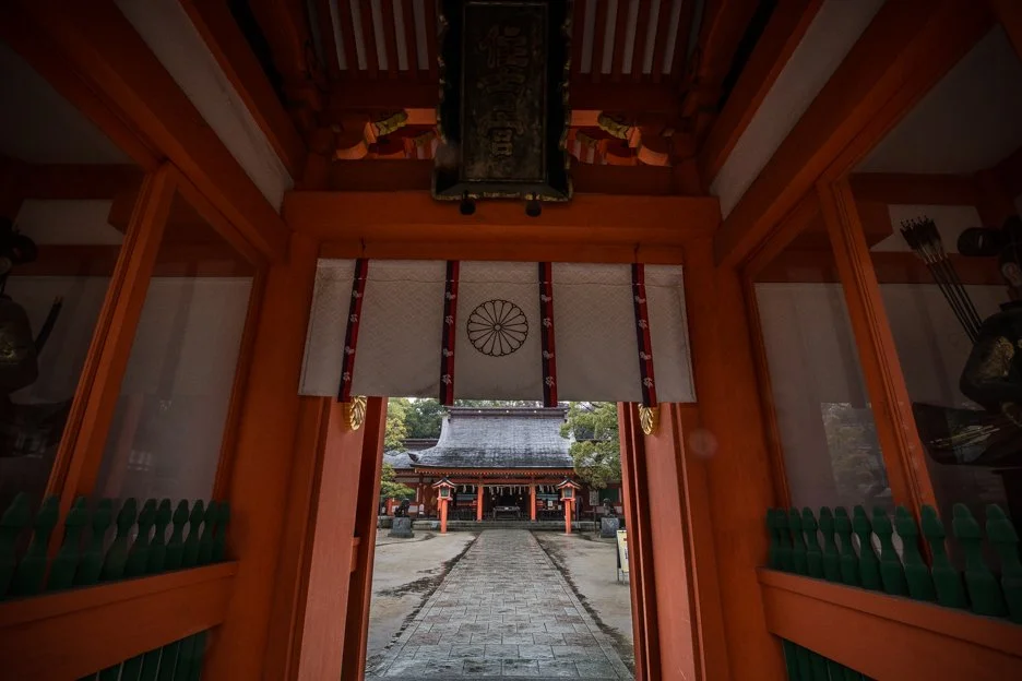 %ED%9B%84%EC%BF%A0%EC%98%A4%EC%B9%B4_Sumiyoshi_Shrine_5.jpg?type=w1200