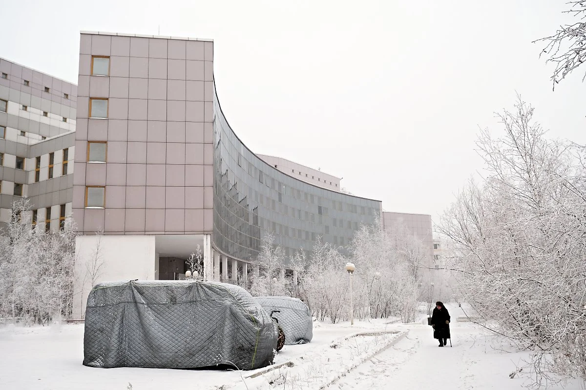 %EC%A3%BC%EC%B0%A8%EC%9E%A5_%ED%92%8D%EA%B2%BD_%281%29.JPG?type=w1200