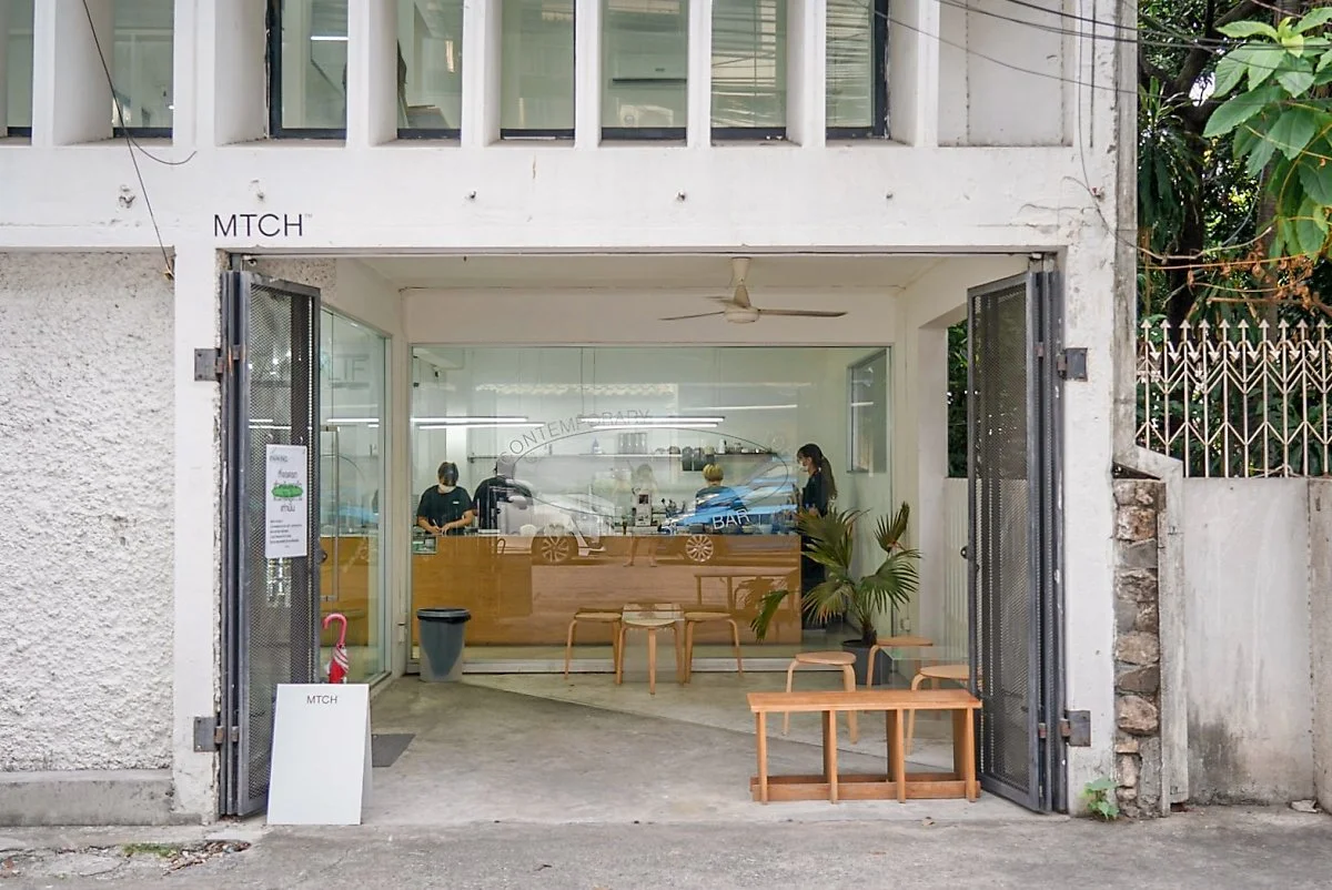 MTCH%E2%84%A201.jpg?type=w1200