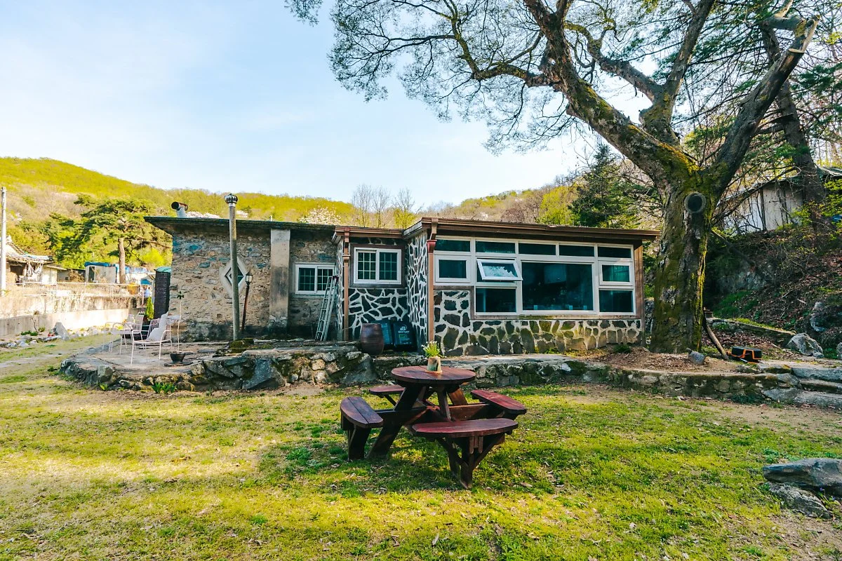 %EC%8B%9C%EA%B3%A8%EC%A0%95%EC%9B%90_%283%29.jpg?type=w1200