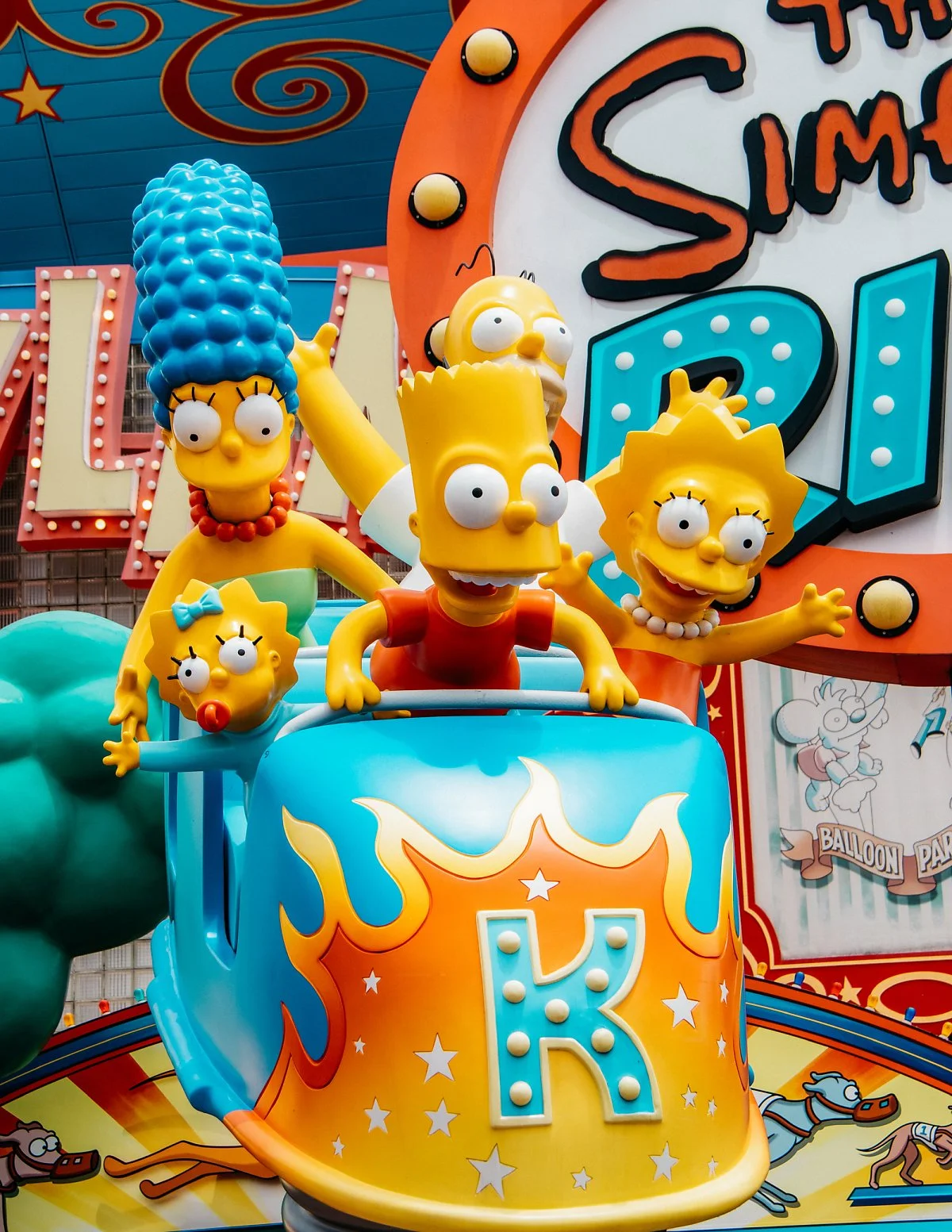 %EC%8B%AC%EC%8A%A8_%282%29-2.jpg?type=w1200