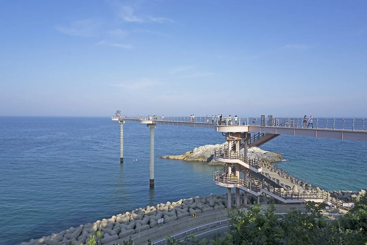 d_%EC%9A%B8%EC%A7%84__%EB%93%B1%EA%B8%B0%EC%82%B0_%EC%8A%A4%EC%B9%B4%EC%9D%B4%EC%9B%8C%ED%81%AC_%281%29.jpg?type=w1200