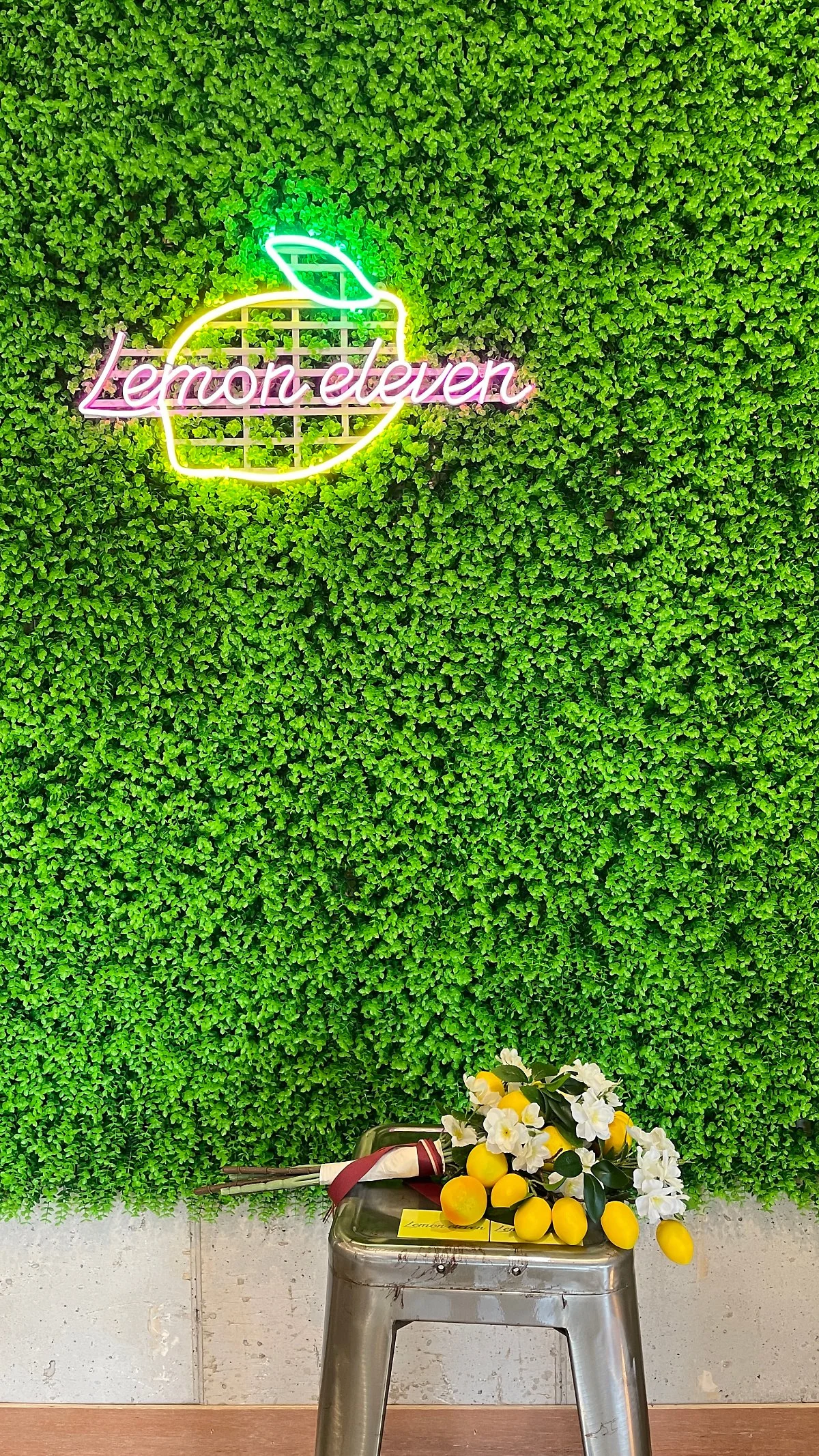 %EB%A0%88%EB%AA%AC%EC%9D%BC%EB%A0%88%EB%B8%90_%282%29.JPG?type=w1200