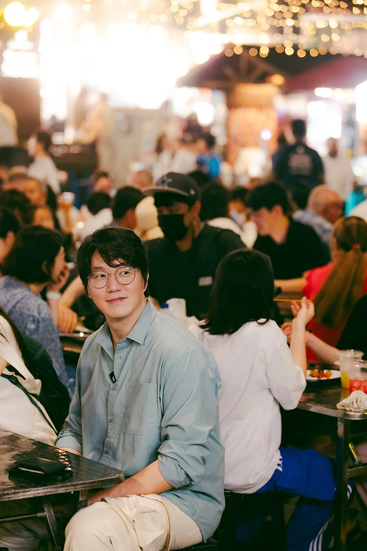 SK%281%29.jpg?type=w1200