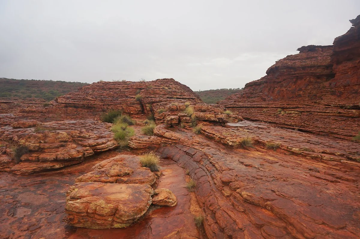 %ED%82%B9%EC%8A%A4%EC%BA%90%EB%85%84_8.jpg?type=w1200