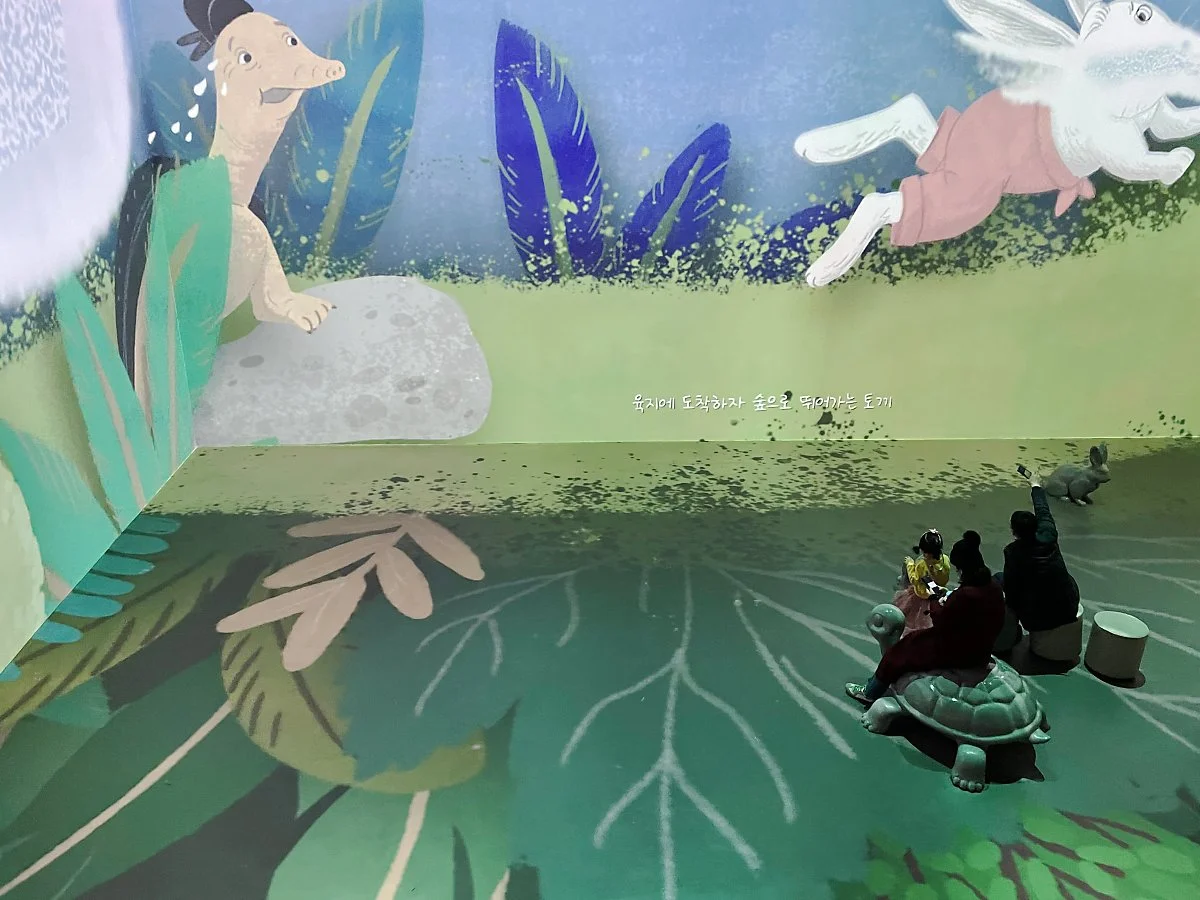 %EB%94%9C%EB%9D%BC%EC%9D%B4%ED%8A%B8%EB%8B%B4%EC%96%91_%EC%A0%95%EC%9D%80%EC%A3%BC_%289%29.JPG?type=w1200