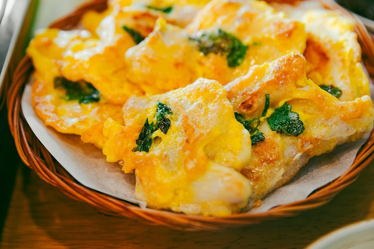 d_%EC%86%8D%EC%B4%88%EC%83%9D%EB%8C%80%EA%B5%AC_3.jpg?type=w1200