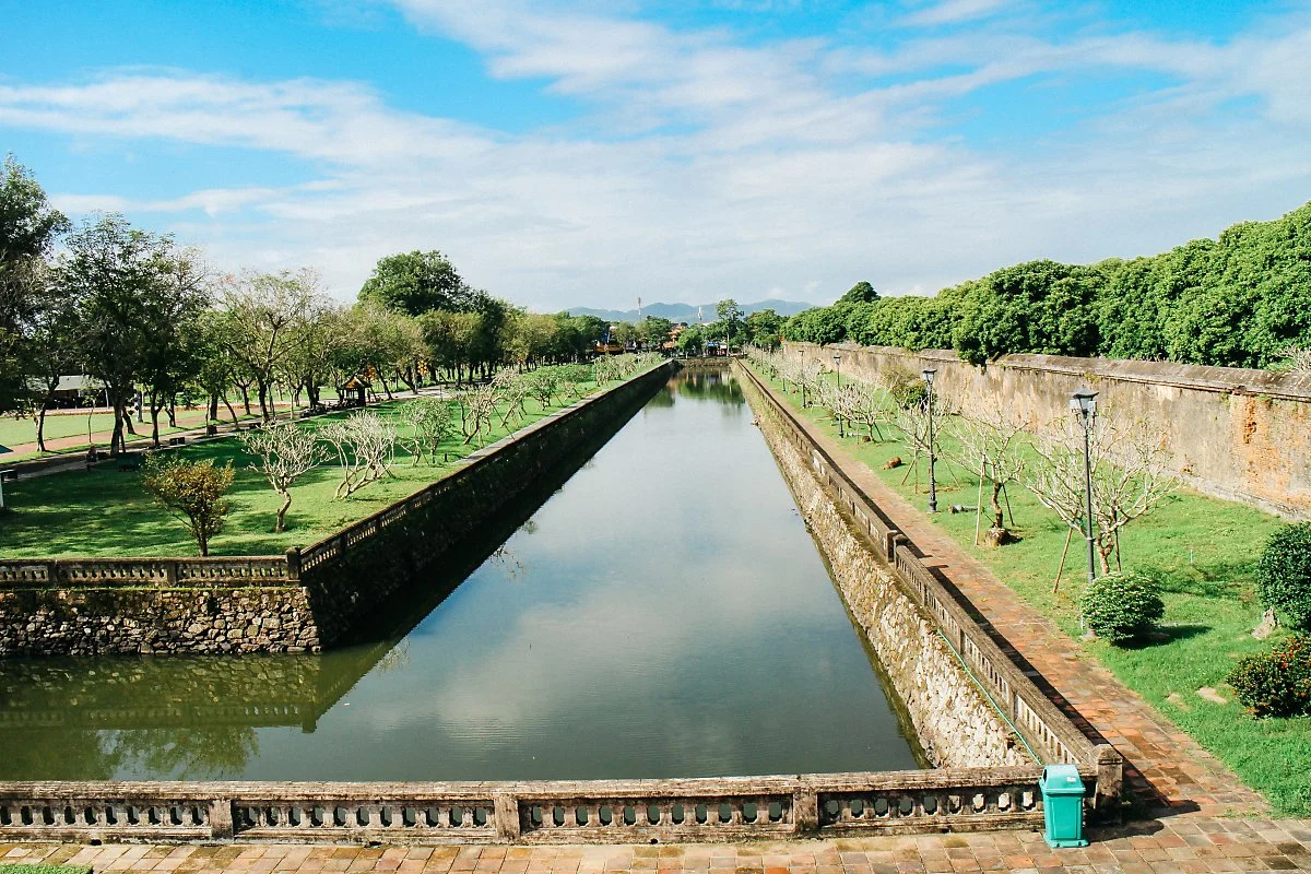 %ED%9B%84%EC%97%90%EC%99%95%EA%B6%81_%2811%29-6.jpg?type=w1200