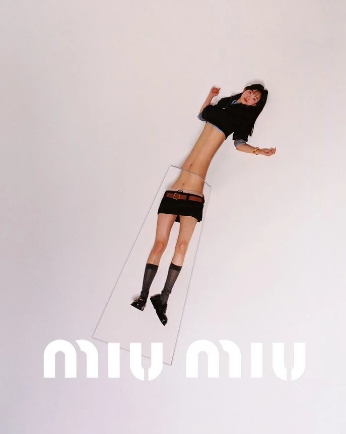 %EB%A1%9C%EC%9A%B0%EB%9D%BC%EC%9D%B4%EC%A6%88_%282%29_c_%EB%AF%B8%EC%9A%B0%EB%AF%B8%EC%9A%B0.jpg?type=w1200