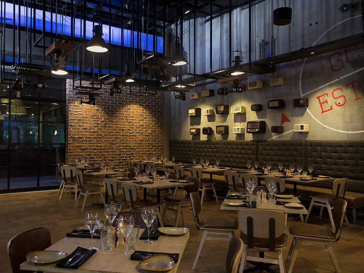 WM_CLIFFORDS-0002-sml.jpg?type=w1200