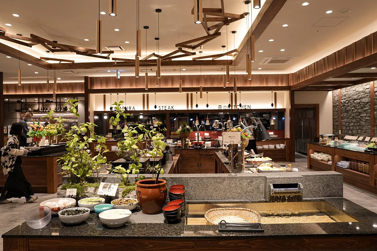 %EC%86%8C%EC%9A%B4%EC%BF%84_%EC%98%A8%EC%B2%9C_%ED%98%B8%ED%85%94_%EB%8B%A4%EC%9D%B4%EC%84%B8%EC%93%B0_%282%29_-_%EC%B6%94%EC%B2%9C.jpg?type=w1200