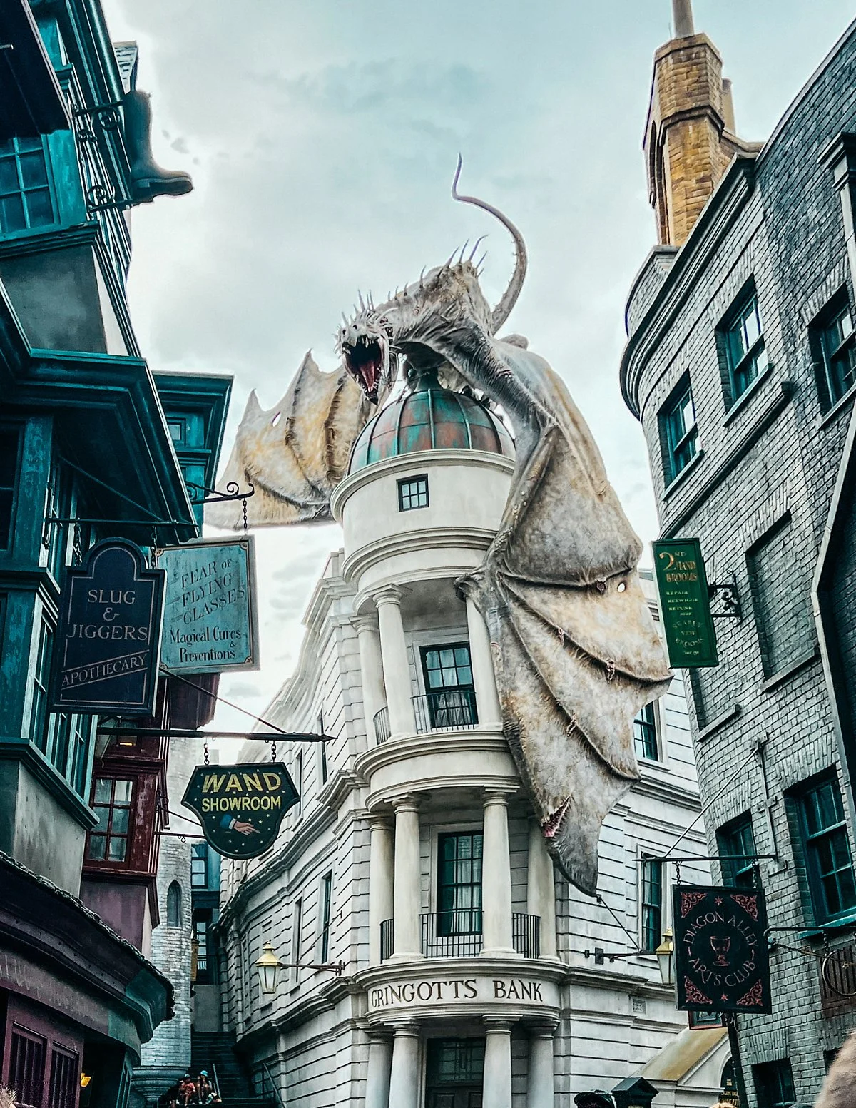 IMG_9747-2.jpg?type=w1200