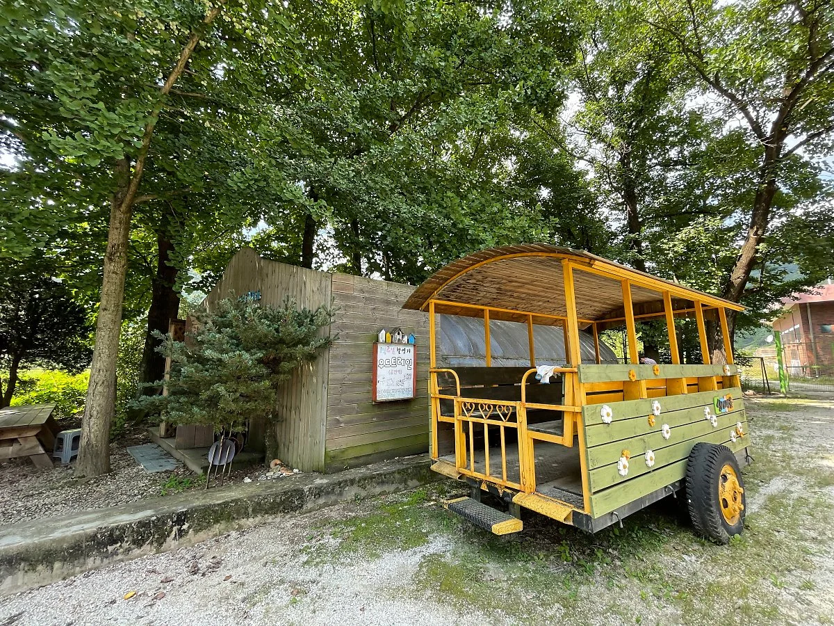 %EA%B3%B5%EC%A0%84%EC%97%AD_%EC%9A%B0%EB%93%9C%ED%8A%B8%EB%A0%88%EC%9D%B8_%283%29.JPG?type=w1200