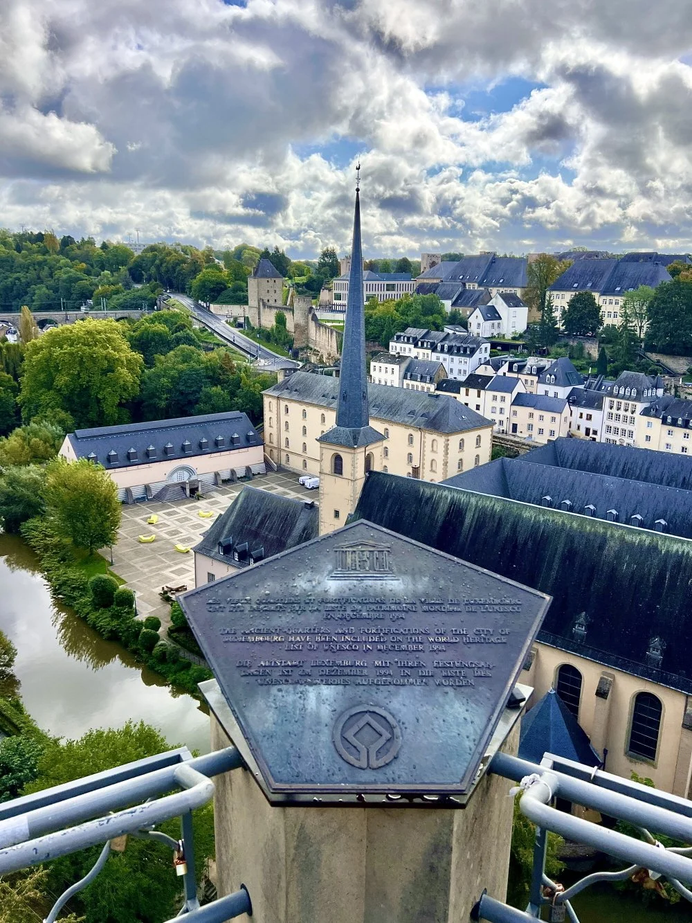 %EB%A3%A9%EC%85%88%EB%B6%80%EB%A5%B4%ED%81%AC_8..jpg?type=w1200