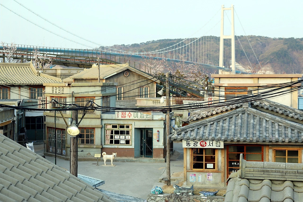 울산_장생포고래문화마을 (2).JPG