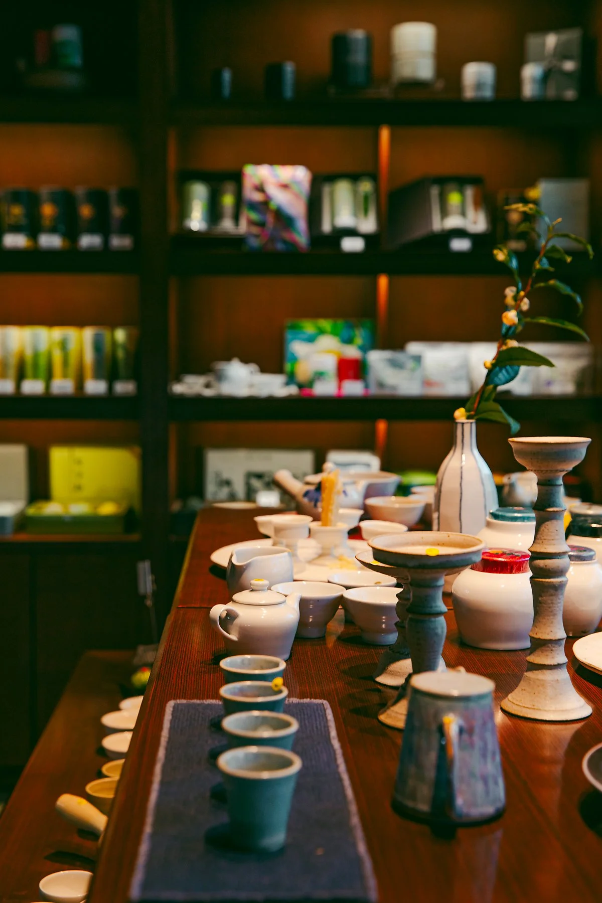 d_%EC%B0%A8%EC%83%9D%EC%9B%90_%EB%B3%B8%EC%A0%90_2.jpg?type=w1200