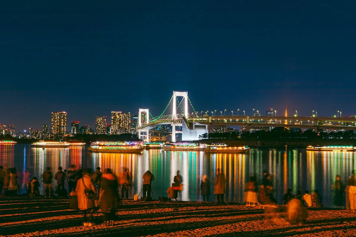 %EB%8F%84%EC%BF%84_%EC%98%A4%EB%8B%A4%EC%9D%B4%EB%B0%94_%EC%B9%B4%EC%9D%B4%ED%9E%8C_%EA%B3%B5%EC%9B%90.jpg?type=w1200