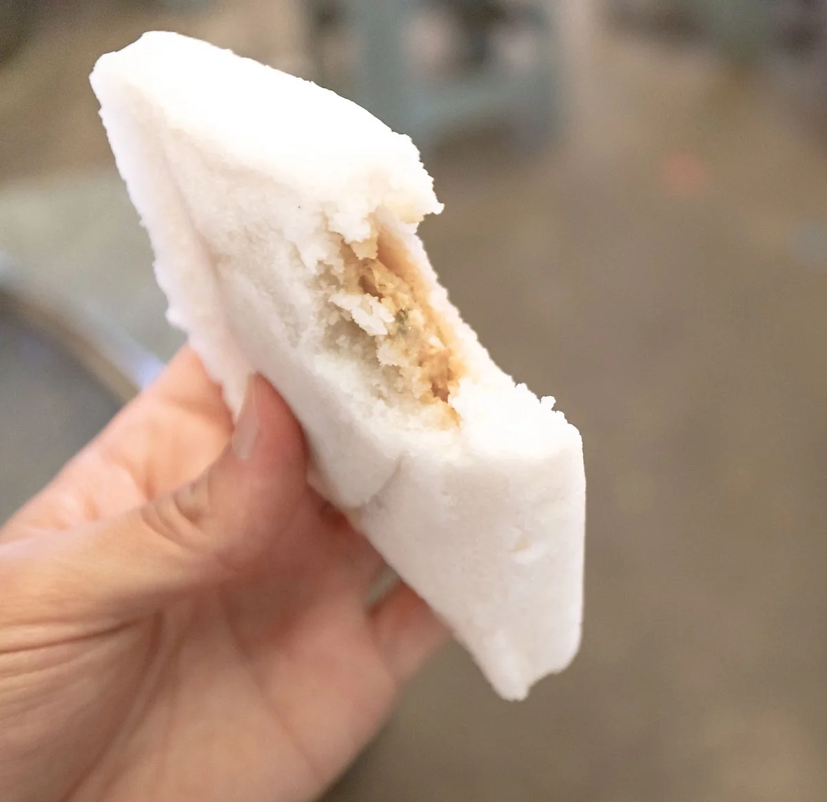 image_6491494211708566591578.jpg?type=w1200