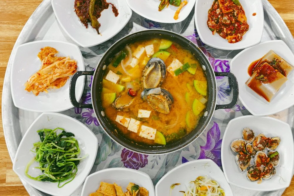 686A0869.jpg?type=w1200