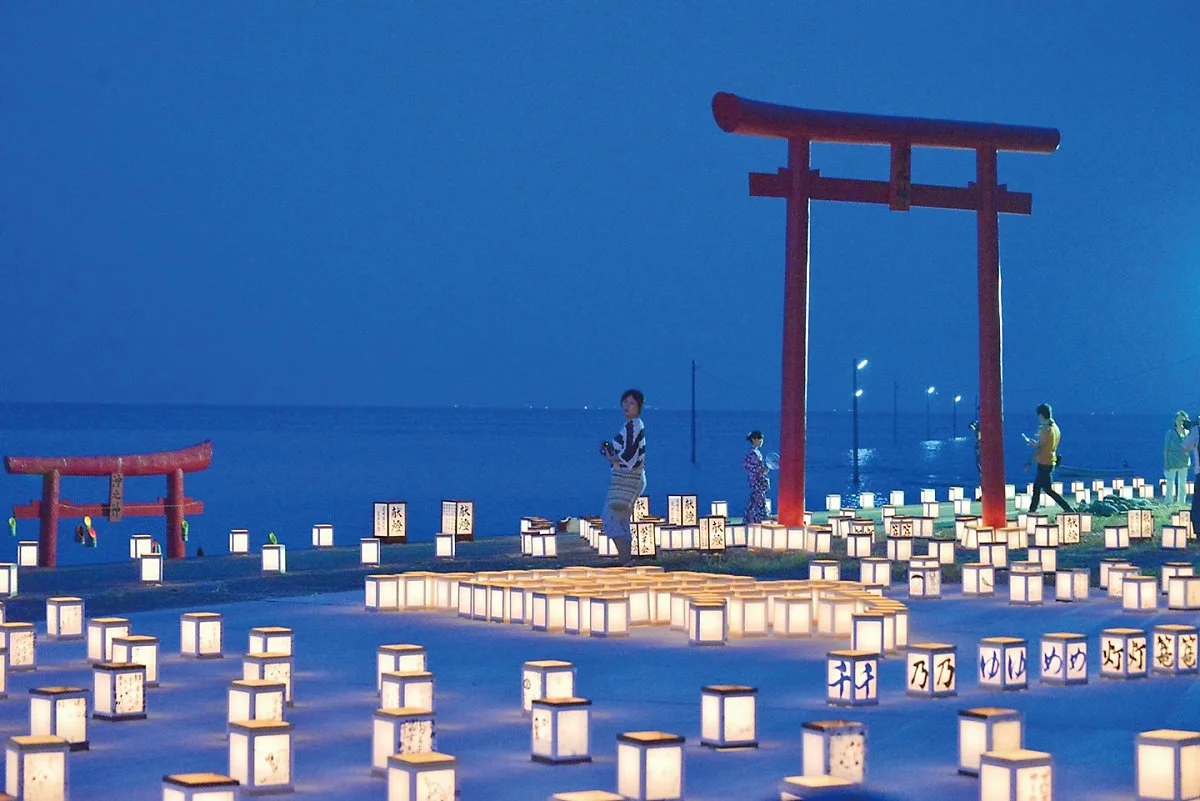 %EC%9C%A0%ED%82%A4%EB%85%B8%EB%93%B1%EB%A1%B1%EC%B6%95%EC%A0%9C_%EB%82%98.jpg?type=w1200