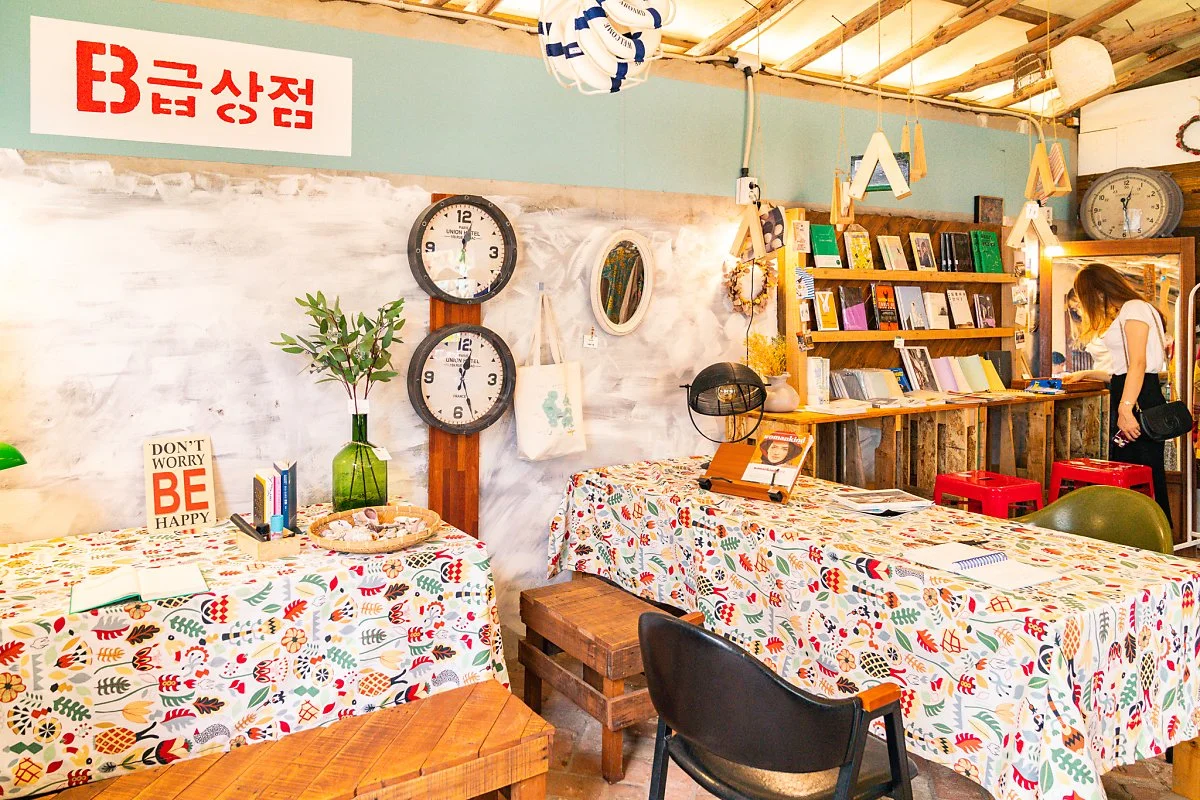 B%EA%B8%89%EC%83%81%EC%A0%90_001.jpg?type=w1200