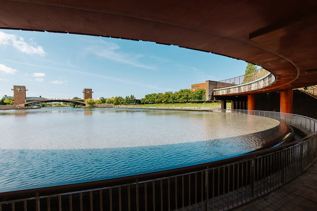 %ED%9B%84%EA%B0%84%EC%9A%B4%EA%B0%80%EC%B9%B8%EC%8A%A4%EC%9D%B4_%EA%B3%B5%EC%9B%90-6.jpg?type=w1200